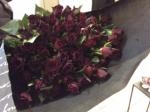ﾌﾞﾗｯｸバッカラ｜「フラワーズピッコロモンド」　（愛知県名古屋市中区の花キューピット加盟店 花屋）のブログ