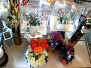 「フラワーズピッコロモンド」　（愛知県名古屋市中区）の花屋店舗写真2